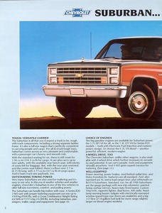 1988 Chevy Full-Size-02.jpg